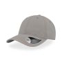 Groovy Cap Groovy, 100% Cotton Canvas