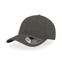 Groovy Cap Groovy, 100% Cotton Canvas