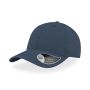 Groovy Cap Groovy, 100% Cotton Canvas