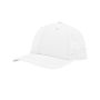 BREEZY-S Breezy S Cap, 100% Recycled Nylon