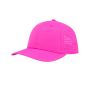 BREEZY-S Breezy S Cap, 100% Recycled Nylon