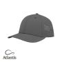 BREEZY-S Breezy S Cap, 100% Recycled Nylon