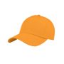 SHOT-S Shot S Cap, 100% Cotton