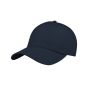 SHOT-S Shot S Cap, 100% Cotton