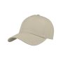 SHOT-S Shot S Cap, 100% Cotton