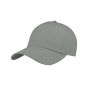 SHOT-S Shot S Cap, 100% Cotton