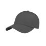 SHOT-S Shot S Cap, 100% Cotton