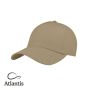 SHOT-S Shot S Cap, 100% Cotton