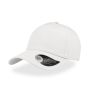 Shot Cap Shot, 100% Cotton