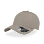 Shot Cap Shot, 100% Cotton