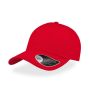 Shot Cap Shot, 100% Cotton