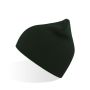 Recy Beanie Hat Recy Beanie, 50% Recycled Polyester/ 50% Acrylic