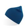 Recy Beanie Hat Recy Beanie, 50% Recycled Polyester/ 50% Acrylic