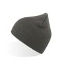 Recy Beanie Hat Recy Beanie, 50% Recycled Polyester/ 50% Acrylic