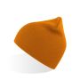 Recy Beanie Hat Recy Beanie, 50% Recycled Polyester/ 50% Acrylic