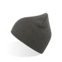 Recy Beanie Hat Recy Beanie, 50% Recycled Polyester/ 50% Acrylic