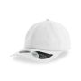Energy Cap Energy, 100% Polyester