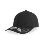 Energy Cap Energy, 100% Polyester