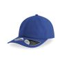 Energy Cap Energy, 100% Polyester