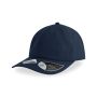 Energy Cap Energy, 100% Polyester