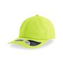 Energy Cap Energy, 100% Polyester
