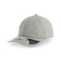 Energy Cap Energy, 100% Polyester