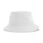 Geo Panama Geo, 100% Certified Recycled Polyester