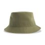 Geo Panama Geo, 100% Certified Recycled Polyester
