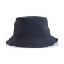 Geo Panama Geo, 100% Certified Recycled Polyester