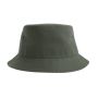 Geo Panama Geo, 100% Certified Recycled Polyester