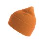 Pure Beanie Pure, 60% Recycled Polyester/ 40% Acrylic