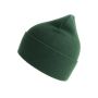 Pure Beanie Pure, 60% Recycled Polyester/ 40% Acrylic