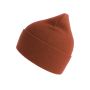 Pure Beanie Pure, 60% Recycled Polyester/ 40% Acrylic