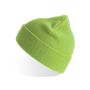 Rio Gorro Rio, 50% Recycled Polyester / 50% Acrylic