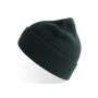Rio Gorro Rio, 50% Recycled Polyester / 50% Acrylic