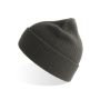 Rio Gorro Rio, 50% Recycled Polyester / 50% Acrylic