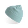 Rio Gorro Rio, 50% Recycled Polyester / 50% Acrylic