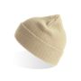 Rio Gorro Rio, 50% Recycled Polyester / 50% Acrylic
