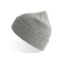 Rio Gorro Rio, 50% Recycled Polyester / 50% Acrylic