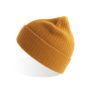 Rio Gorro Rio, 50% Recycled Polyester / 50% Acrylic