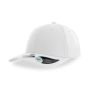 Sand Cap Sand, 95% Recycled Polyester / 5% Elastane