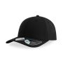 Sand Cap Sand, 95% Recycled Polyester / 5% Elastane