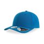 Sand Cap Sand, 95% Recycled Polyester / 5% Elastane