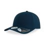 Sand Cap Sand, 95% Recycled Polyester / 5% Elastane