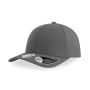 Sand Cap Sand, 95% Recycled Polyester / 5% Elastane