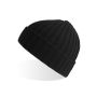 Shore Beanie Shore, 50% Recycled Polyester / 50% Acrylic