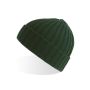 Shore Beanie Shore, 50% Recycled Polyester / 50% Acrylic