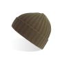 Shore Beanie Shore, 50% Recycled Polyester / 50% Acrylic