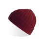 Shore Beanie Shore, 50% Recycled Polyester / 50% Acrylic