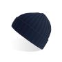 Shore Beanie Shore, 50% Recycled Polyester / 50% Acrylic